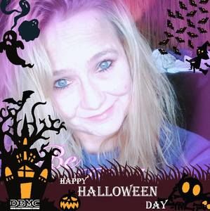 Meet your Posher, Bobbie